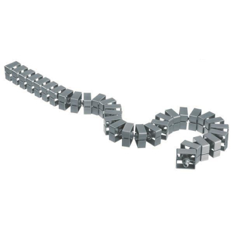 Bachmann Kabelschlange Quadro    930.019 