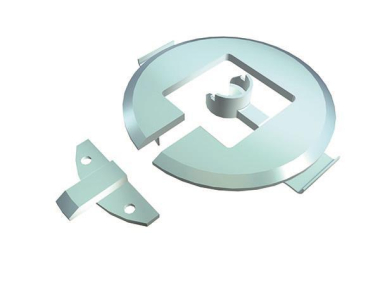 Bachmann Easy-Cover-Quadro       930.096 