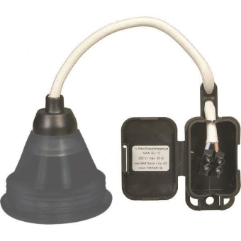 Bachmann Silikon-                924.355 