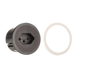 Bachmann PIX 1xCH T13 0,2m GST18 926.004 