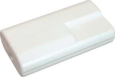 Bachmann Schnur-Zwischendimmer   924.076 