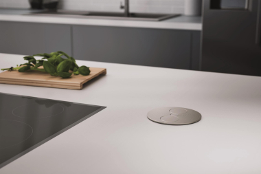 Bachmann TWIST 2S 2x UTE Dosen   931.002 