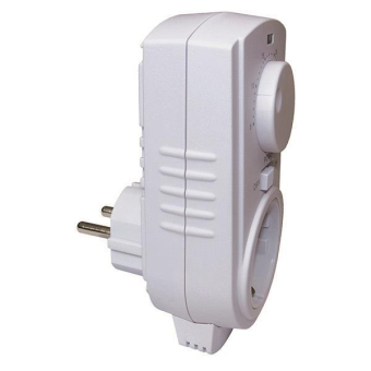 Bachmann Powersocket-Thermo     924.1740 