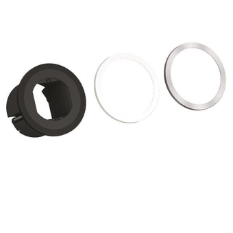 Bachmann PIX 1xABD               926.010 