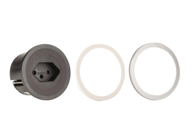 Bachmann PIX 1xCH T13 2,0 m      926.005 