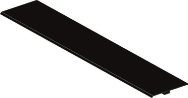 Bachmann Klappe TOP FRAME       925.0049 