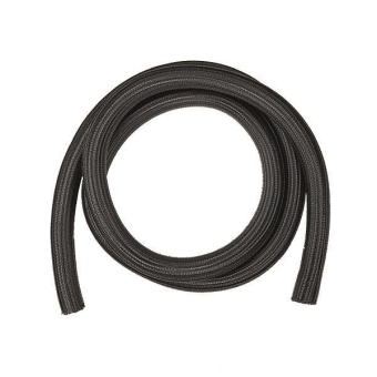 Bachmann Automatic Wrap schwarz  930.905 