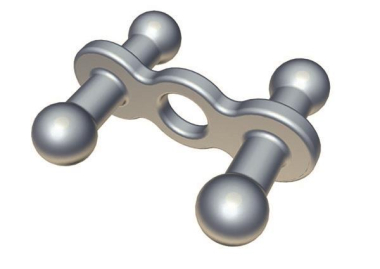 Bachmann Easy-Connect            930.026 