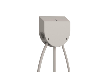 Bachmann Küchenanschlussbox      923.000 