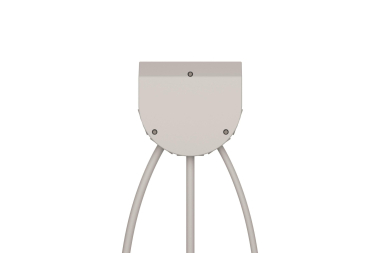 Bachmann Küchenanschlussbox      923.000 