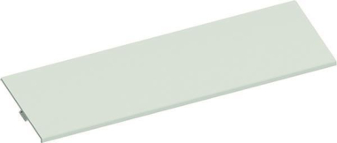 Bachmann Klappe TOP FRAME       925.0023 