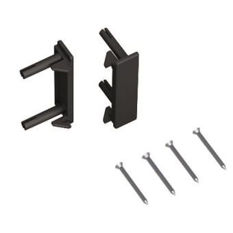 Bachmann STEP Befestigungsclip   918.025 