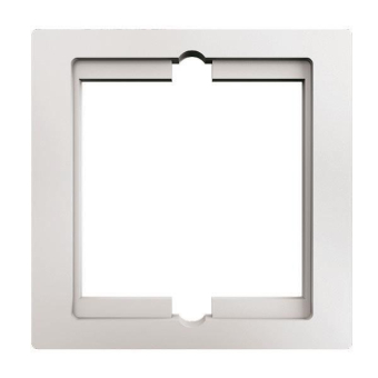 Bachmann Adapterrahmen 55x55     917.169 