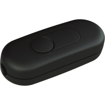 Bachmann LED-Schnur-Tastdimmer   924.354 