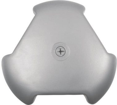 Bachmann Kabelschlange           930.035 