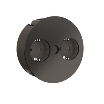 Bachmann TWIST 2xCEE7/3 2,0m AEH 931.150 