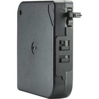 Bachmann CABLE RETRACTOR HDMI    930.551 