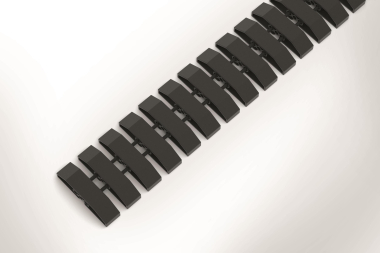 Bachmann Kabelschlange PRO       930.032 