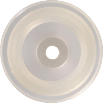 Bachmann Silikongehäuse MAXI     924.224 