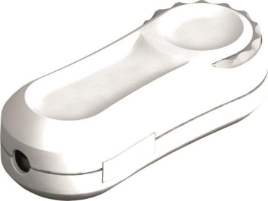 Bachmann Schnur-Zwischendimmer   924.343 