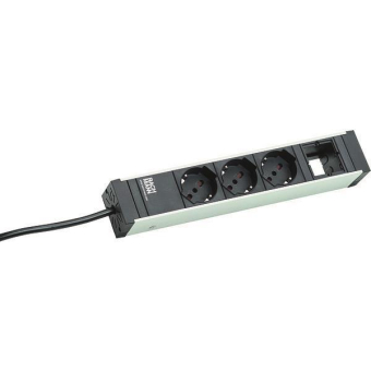 Bachmann Universal 3xIT 1xABD KS 922.096 