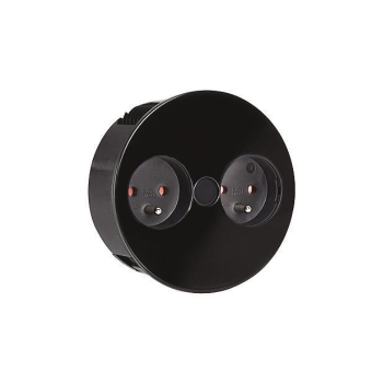 Bachmann TWIST 2xUTE 2           931.152 