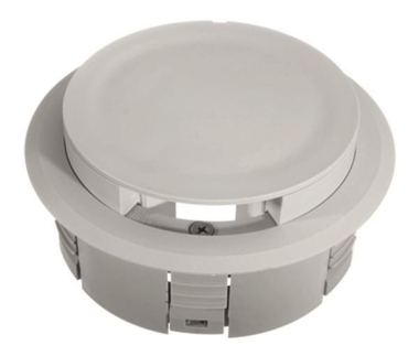 Bachmann Easy-Outlet-Teleskop-   930.100 