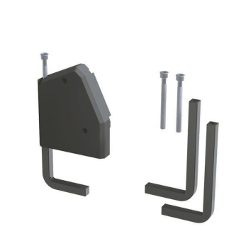 Bachmann Haltewinkel DESK        930.180 