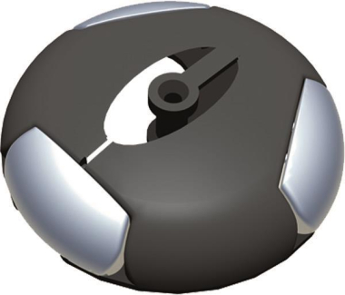 Bachmann Kabelschlange           930.057 