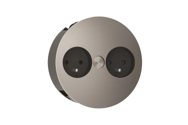 Bachmann TWIST 2S 2x UTE Dosen   931.002 