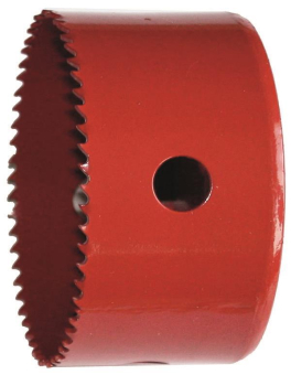 Bachmann ELEVATOR Lochsäge 80mm  928.900 