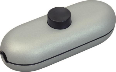 Bachmann Schnur-Zwischenschalter 924.260 