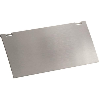 Bachmann KAPSA Deckel XS         927.300 