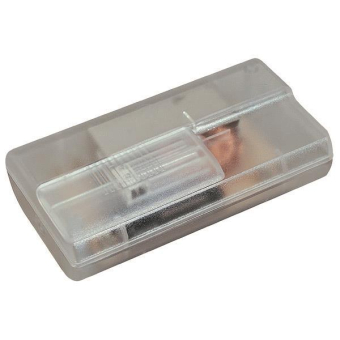 Bachmann Schnur-Zwischendimmer   924.336 