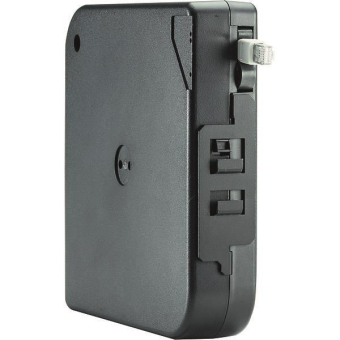 Bachmann CABLE RETRACTOR RJ45    930.550 