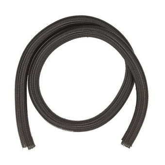 Bachmann Automatic Wrap schwarz  930.904 