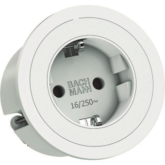 Bachmann PIX 1xCEE7/3 2 0m AEH   926.301 