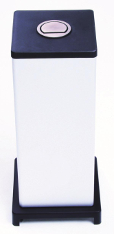 Bachmann E-Cube-K-540 mobile     930.166 