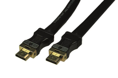 Bachmann Verbindungskabel HDMI  918.0201 