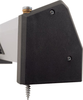 Bachmann SPAX Schrauben f.DESK   930.183 