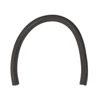 Bachmann Automatic Wrap schwarz  930.903 