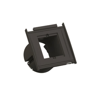 Bachmann KAPSA XXS 1xABD         927.410 