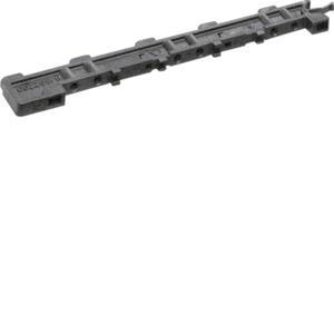 Hager Sammelschienenträgeroberteil ZZ60B 