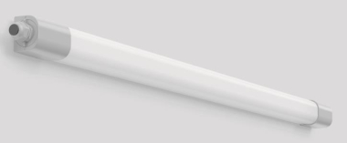 RZB Planox Eco Farm PMMA 4K 451212.009.1 