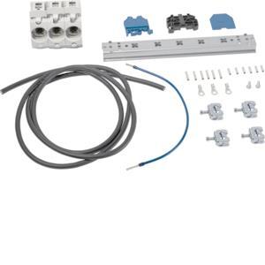 Hager KIT Vorsicherung            ZY51T1 