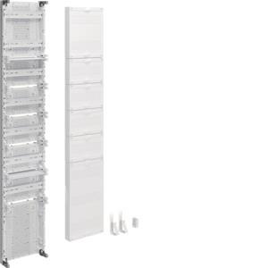 Hager RFZ-Feld,universZ,H   ZU59RFZ6APZ3 