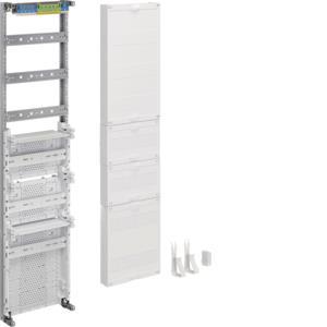 Hager Verteilerfeld universZ ZU37VT3APZ2 