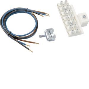 Hager Bestückungspaket zur        ZY13FT 