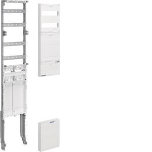 Hager Einbausatz eHZ 1350mm       ZU54ME 