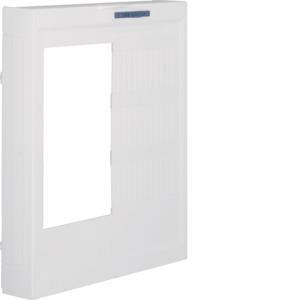 Hager Abdeckung universZ          ZU79FN 